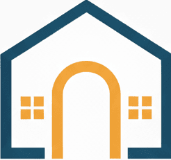 El Paso Texas Home and Apartment Rentals